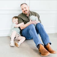 James Sakaris's profile image