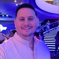 A.B. Lobos's profile image