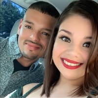 Alaniz Yolanda's profile image