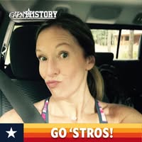 Jodi Lynn Buck's profile image