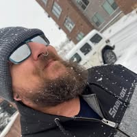 John Denby's profile image