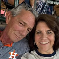 Melissa Kinane Pavlowich's profile image