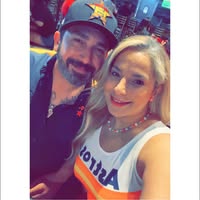 Johnny Cárdenas Leal's profile image