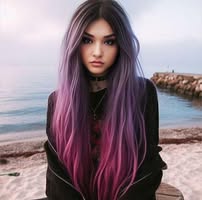 Sandra Reyna's profile image