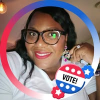 Rosie Connley Sellers's profile image