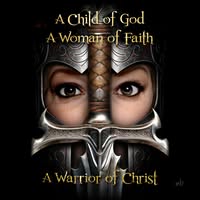 Mickie Baker Bachman's profile image