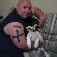 James Hurst's profile image