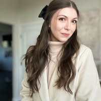 Kristan Battistoni's profile image