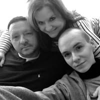 Alana Svoboda Spears's profile image