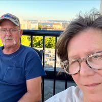 Cheri Smith Langer's profile image