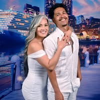 Monique N Eli Arellano's profile image