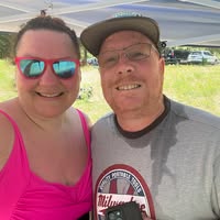 Stacy Mayberry Burgess's profile image