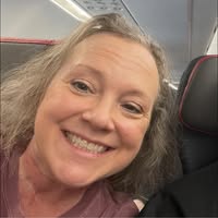 Natalie Prince Voss's profile image