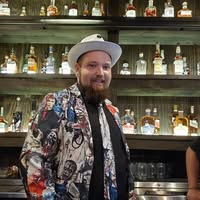 Zachary Tiemann's profile image