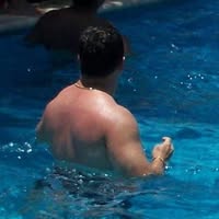 Pascual Valdez's profile image