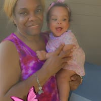 Diana Manners's profile image