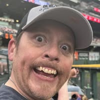 Adrian Molina's profile image
