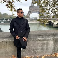 Fernando Gonzalez's profile image