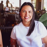 Mariela Vela Cardenas's profile image
