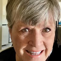 Pat Joyce's profile image