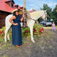 Limary Guay Quiñones's profile image