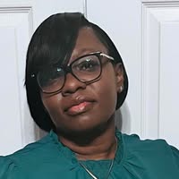 Kalisha Washington's profile image
