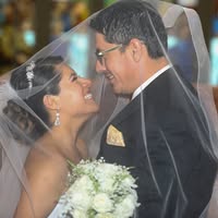 Irene Andrea Avalos's profile image