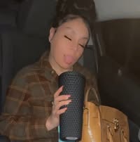 Marie Samantha's profile image
