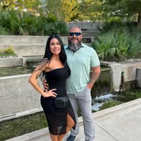 Rick Hernandez Jr's profile image