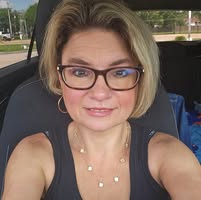 Amanda Romero Orta's profile image
