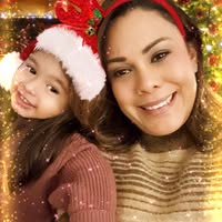 Jeanette M Lopez's profile image