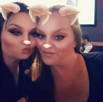 Tory Jenkins's profile image