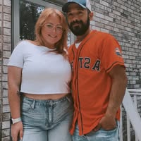 Chelsi Dodson's profile image