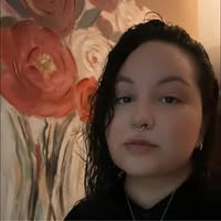 Gracy Ortega's profile image
