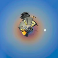 Leslie Eaton's profile image