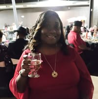 LaDonna Kennie's profile image