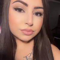 Christa Carson's profile image