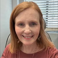 Kathy Taylor's profile image