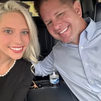 Melonee Scurlock Townsend's profile image