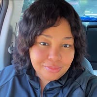 Sabrina Living's profile image