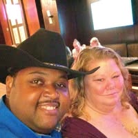 Tristen Williams's profile image