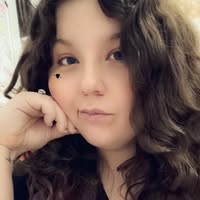 Brittney Smithey's profile image