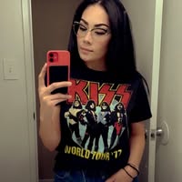 Karina Guss's profile image