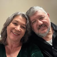 Jo Anne Smith's profile image