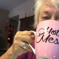 Julie Heveran's profile image