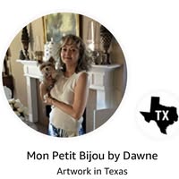 Dawne Hart Strehl's profile image