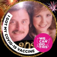 Johnny Ace Coody's profile image