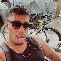 Henry Silva's profile image