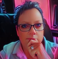 Mary Cates's profile image