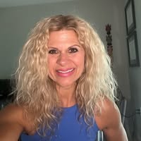 Cherrie McBurney's profile image